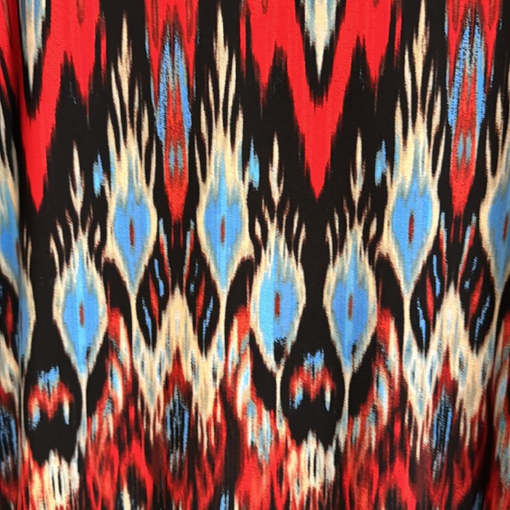 Like new Rafaella skirt - Picture 2 of 5